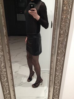 IMG_4891.JPG