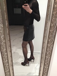 IMG_4890.JPG