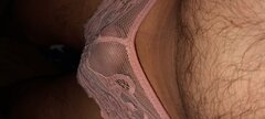 20230401_192441.jpg