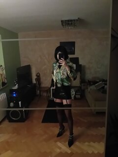 20230401_212439.jpg