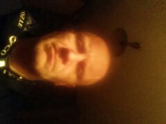 20230401_213332.jpg