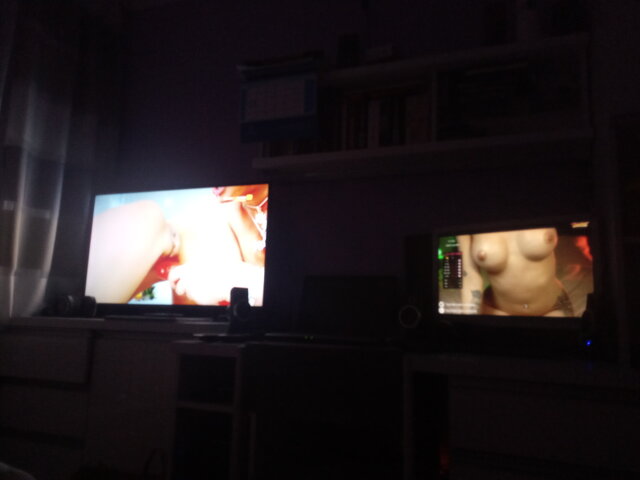 bariobrosss