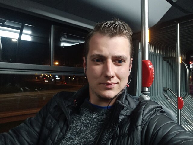 Reksio667