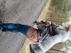 IMG_20230402_073318.jpg