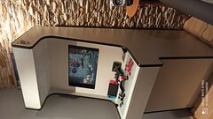 IMG_20210403_161718.jpg