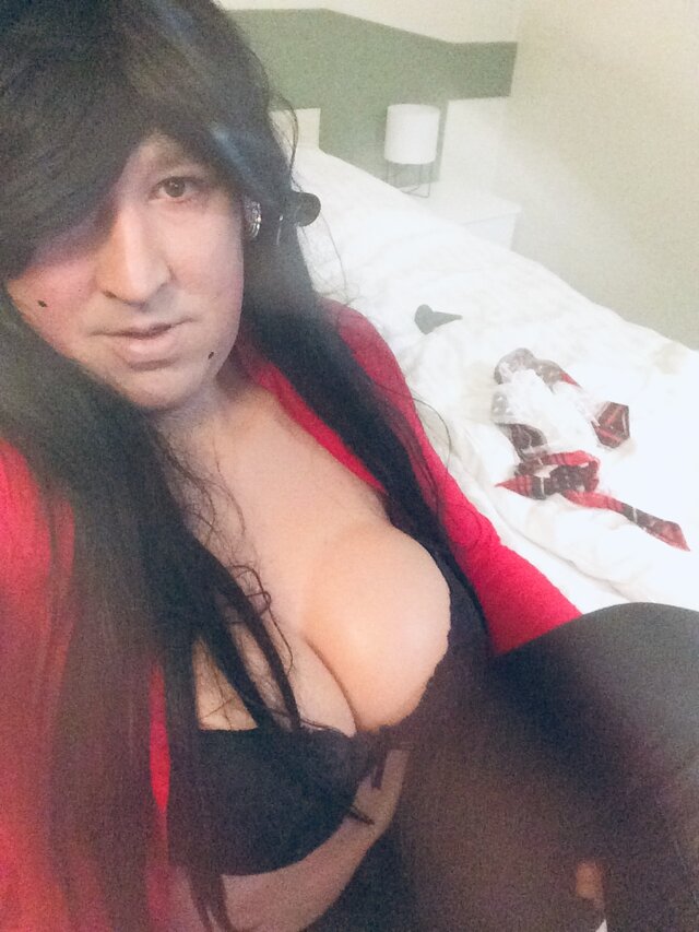 translolilita21
