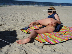 DSC01471a.JPG