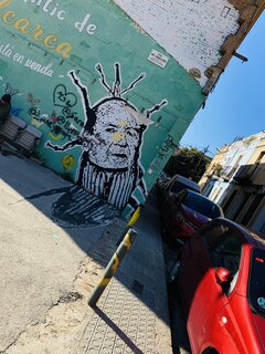 14F26381-3276-4DB3-9E59-40C4A1AF3A27.jpeg