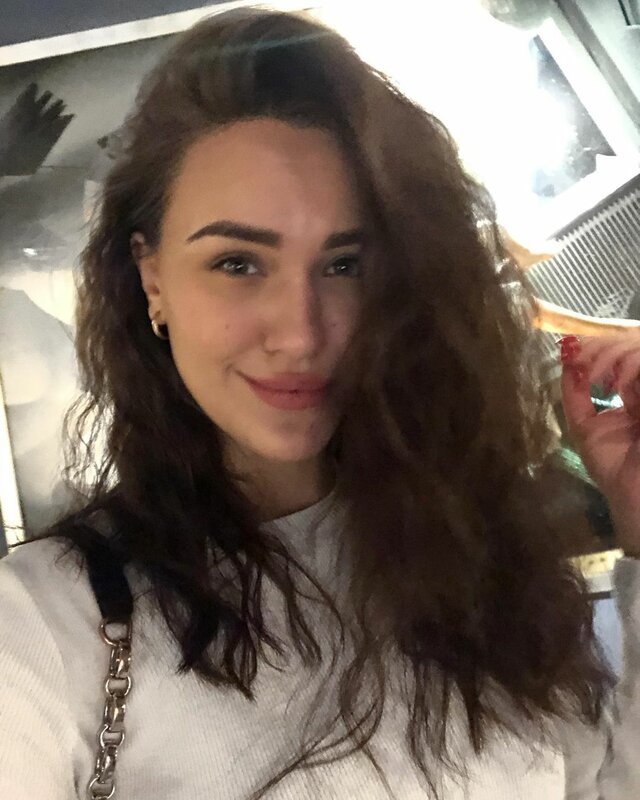 juicyangelak