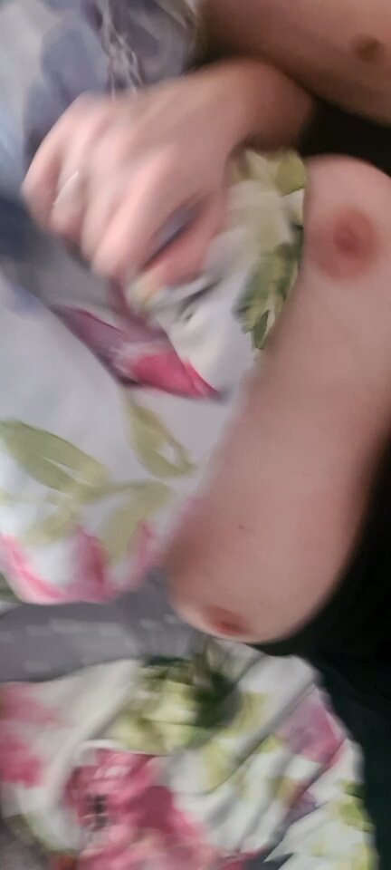 20230402_092428.jpg - kubotar