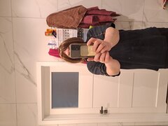 20230402_120826.jpg