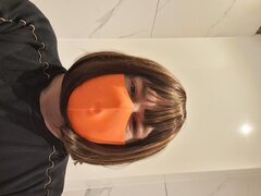 20230402_121503.jpg
