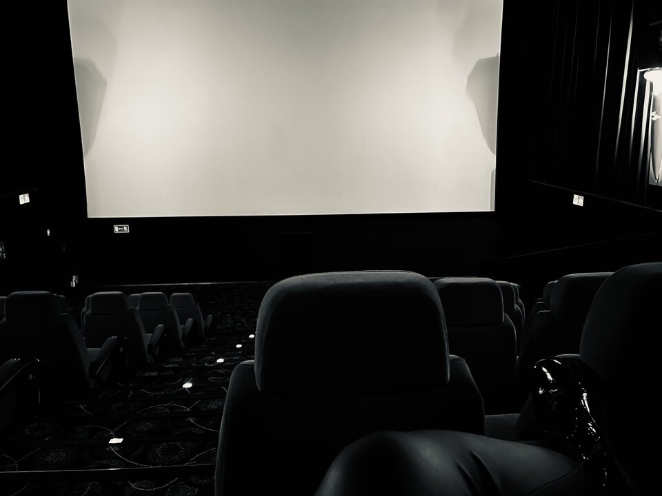kino.jpeg - JoLatte