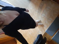 20230402_100243.jpg