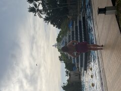 C6872452-088E-490C-B419-8BD68D3DB96D.jpeg