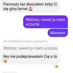 Screenshot_20230402-143222.jpg