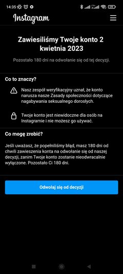 Screenshot_2023-04-02-14-35-14-399_com.instagram.android.jpg