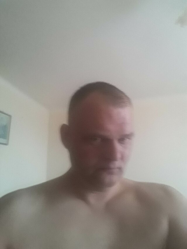 bzyk1987
