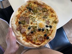 C75E2894-D622-4D65-A563-5291E97023A4.jpeg