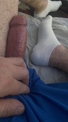 8A073185-F984-4C48-AFAA-AAD0B8CA59FC.jpeg