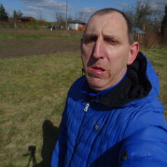 DSC00956.JPG