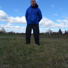 DSC00954.JPG