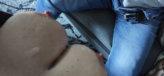 IMG_20230402_180314.jpg