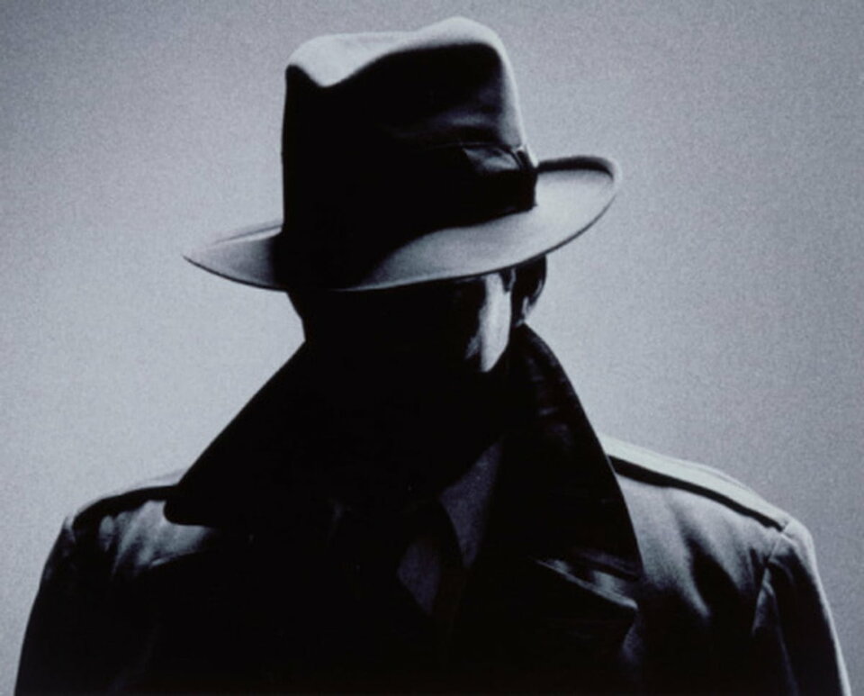 FEDC0B02-C461-41A4-AA71-1933463D1157.jpeg - Secret_Man90