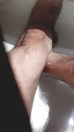 20230402_185723.jpg