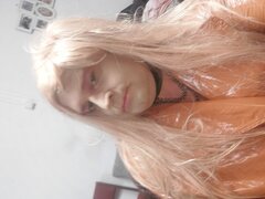 20230402_201119.jpg