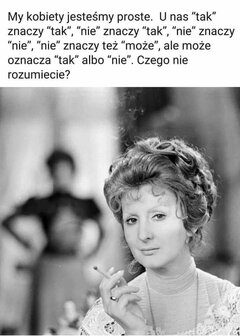 FB_IMG_1680187998388.jpg