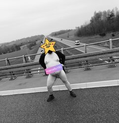 IMG_20230402_232838.jpg