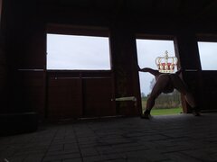 IMG_20230402_230851.jpg