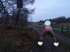 IMG_20230402_223922.jpg