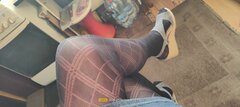 IMG20230325165525.jpg