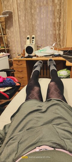 IMG20230310064702.jpg