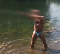 20180527_145607.jpg