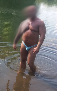 20180527_145617.jpg