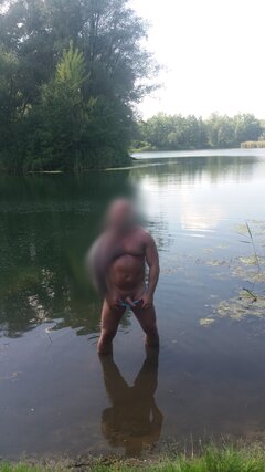 20180527_145635.jpg
