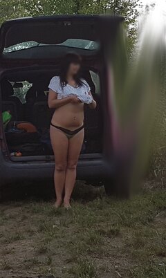 20180603_185.jpg
