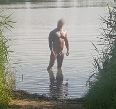 20180610_163843.jpg