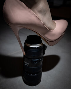 Tamron-56546.jpg