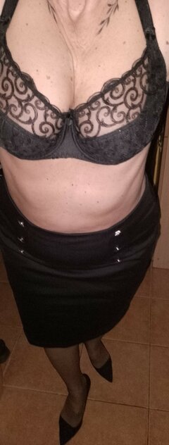 IMG_20230402_205747~2.jpg