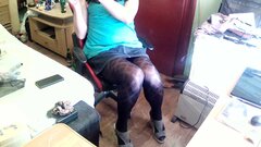 WIN_20230403_08_58_41_Pro.jpg