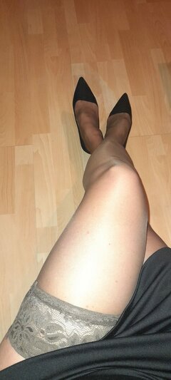 IMG-20230402-WA0000.jpg
