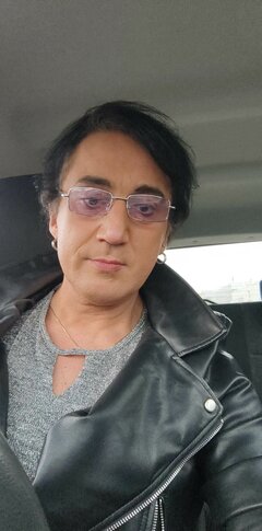 received_941290650342367.jpeg
