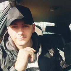 IMG_20230322_185012_521.jpg