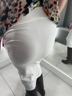 FEFAF3C0-4620-43A9-A865-5029AC738CC6.jpeg