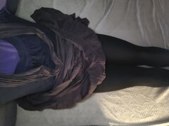 IMG_20230403_212105257.jpg