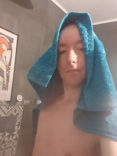 20230403_214843.jpg